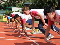 2017-09-15,19 Sports Day